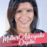 Rupf Josandra