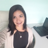 Juliane Vinas Dos Reis