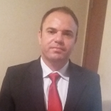 Dnis Geraldo Alves Gonalves