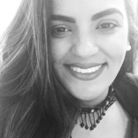 Hellen Flavia Santos Moreira