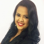 Driely De Jesus Lopes