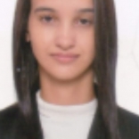 Bruna Natali Guarnieri Rozin