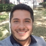 Felipe Augusto Gomes De Gouveia