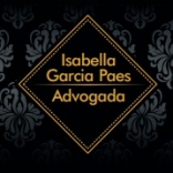 Isabella Garcia Paes
