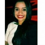 Priscila Thaynann Martins De Sousa