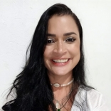 Juliana Gama De Souza Moura