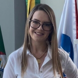 Sandra Kadige Camillo Muller