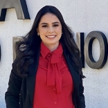 Ana Beatriz De Carvalho