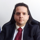 Wagner Luiz Ribeiro