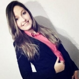 Vagda Horrana Da Silva Barbosa Lima 