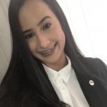 Glendha Nayara Bezerra Dos Santos