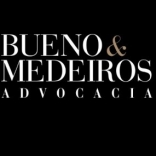Jose Rodrigues De Medeiros Junior