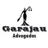 Jonatan Das Neves Garajau