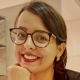 Larissa Morato Muniz
