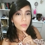 Carina Silva Da Costa