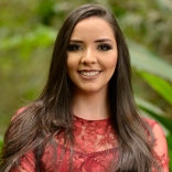Chrislaine Torres De Sousa