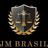 Viviane Carvalho Jordo 