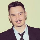 Robson Leandro Soda