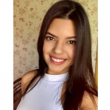 Amanda Salmente Dos Santos