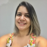 Iara Herculano