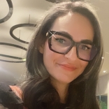 Gislaine Carvalho De Souza