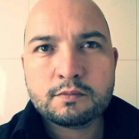 Alessandro Petr Alano