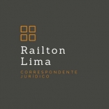 Railton Lima Da Silva