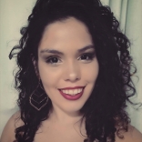 Juliana De Moura Roza Dos Santos