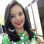 Drielle Moreira Freitas