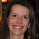 Ester Arieta Moreira