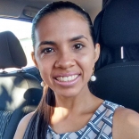 Tatiana Freitas Nogueira