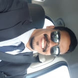 Vtor Silva Rodrigues