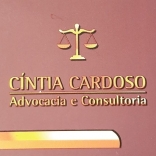 Cntia Cardoso