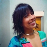 Gabriela Ferreira
