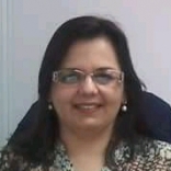 Jaqueline Alves Fernandes