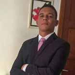 Anderson Christian De Jesus