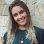 Vanessa Martins Silva 