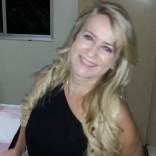 Rosngela Pereira De Oliveira Arantes