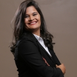 Nissileide Santos Costa