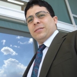 Thiago Queiroz De Carvalho