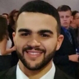 Jos Taveira De Souza Jnior