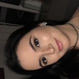 Maria Carolina Beltro Moreira Da Silva 