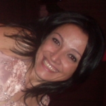 Janaina De Idair Cavalcante  Braga