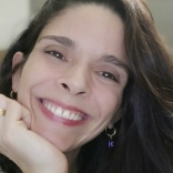 Ayana Falcao Hora