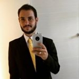 Filipe Chempp Theodoro
