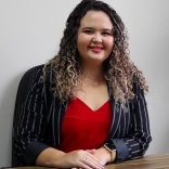 Laysa Maria Biral