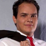 Rodrigo Rostelato