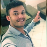 Jhonatthan Gonalves