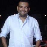 Adilson Da Silva Santos
