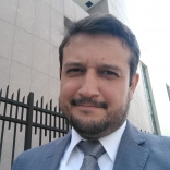 Tiago Alves Da Silva